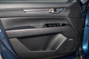 Thumbnail image of 2024 Mazda CX-5 at Brickell Mazda