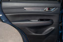Thumbnail image of 2024 Mazda CX-5 at Brickell Mazda