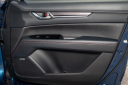 Thumbnail image of 2024 Mazda CX-5 at Brickell Mazda