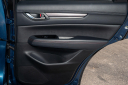 Thumbnail image of 2024 Mazda CX-5 at Brickell Mazda