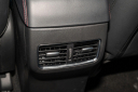 Thumbnail image of 2024 Mazda CX-5 at Brickell Mazda