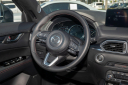Thumbnail image of 2024 Mazda CX-5 at Brickell Mazda