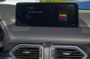 Thumbnail image of 2024 Mazda CX-5 at Brickell Mazda