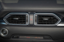 Thumbnail image of 2024 Mazda CX-5 at Brickell Mazda