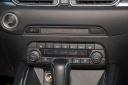 Thumbnail image of 2024 Mazda CX-5 at Brickell Mazda