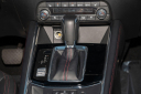 Thumbnail image of 2024 Mazda CX-5 at Brickell Mazda
