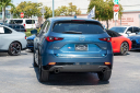 Thumbnail image of 2024 Mazda CX-5 at Brickell Mazda