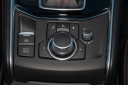 Thumbnail image of 2024 Mazda CX-5 at Brickell Mazda