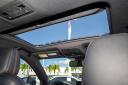 Thumbnail image of 2024 Mazda CX-5 at Brickell Mazda