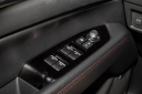 2024 Mazda CX-5 2.5 Turbo Premium at Brickell Mazda