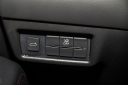 Thumbnail image of 2024 Mazda CX-5 at Brickell Mazda