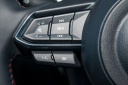 Thumbnail image of 2024 Mazda CX-5 at Brickell Mazda