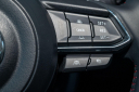 Thumbnail image of 2024 Mazda CX-5 at Brickell Mazda
