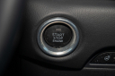 Thumbnail image of 2024 Mazda CX-5 at Brickell Mazda