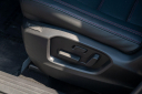 Thumbnail image of 2024 Mazda CX-5 at Brickell Mazda