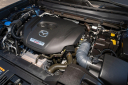 Thumbnail image of 2024 Mazda CX-5 at Brickell Mazda