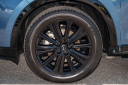 Thumbnail image of 2024 Mazda CX-5 at Brickell Mazda
