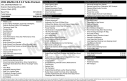 Thumbnail image of 2024 Mazda CX-5 at Brickell Mazda