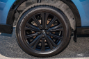 Thumbnail image of 2024 Mazda CX-5 at Brickell Mazda