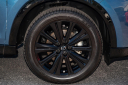 Thumbnail image of 2024 Mazda CX-5 at Brickell Mazda