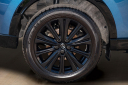 Thumbnail image of 2024 Mazda CX-5 at Brickell Mazda