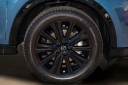 Thumbnail image of 2024 Mazda CX-5 at Brickell Mazda