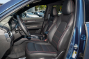 Thumbnail image of 2024 Mazda CX-5 at Brickell Mazda