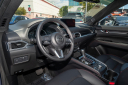 Thumbnail image of 2024 Mazda CX-5 at Brickell Mazda