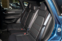 Thumbnail image of 2024 Mazda CX-5 at Brickell Mazda
