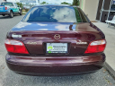 Thumbnail image of 2002 Mazda 626 at Honest Autos