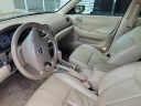 Thumbnail image of 2002 Mazda 626 at Honest Autos