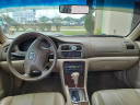 Thumbnail image of 2002 Mazda 626 at Honest Autos