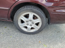 Thumbnail image of 2002 Mazda 626 at Honest Autos