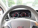 Thumbnail image of 2014 GMC Acadia at Mathews Nissan