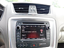 Thumbnail image of 2014 GMC Acadia at Mathews Nissan