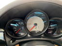 Thumbnail image of 2017 Porsche Macan at DK Auto Imports, Roselle