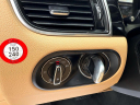 Thumbnail image of 2017 Porsche Macan at DK Auto Imports, Roselle