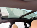 Thumbnail image of 2017 Porsche Macan at DK Auto Imports, Roselle