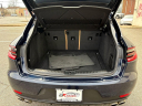 Thumbnail image of 2017 Porsche Macan at DK Auto Imports, Roselle