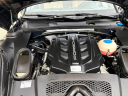 Thumbnail image of 2017 Porsche Macan at DK Auto Imports, Roselle