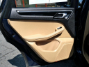 Thumbnail image of 2017 Porsche Macan at DK Auto Imports, Roselle
