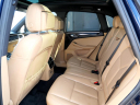 Thumbnail image of 2017 Porsche Macan at DK Auto Imports, Roselle
