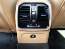 Thumbnail image of 2017 Porsche Macan at DK Auto Imports, Roselle