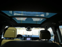 Thumbnail image of 2017 Porsche Macan at DK Auto Imports, Roselle