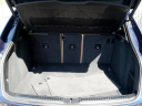 Thumbnail image of 2017 Porsche Macan at DK Auto Imports, Roselle