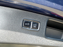 Thumbnail image of 2017 Porsche Macan at DK Auto Imports, Roselle