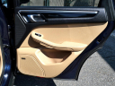 Thumbnail image of 2017 Porsche Macan at DK Auto Imports, Roselle
