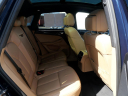 Thumbnail image of 2017 Porsche Macan at DK Auto Imports, Roselle