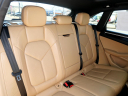 Thumbnail image of 2017 Porsche Macan at DK Auto Imports, Roselle