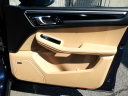 Thumbnail image of 2017 Porsche Macan at DK Auto Imports, Roselle